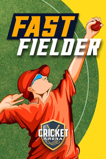 Fast Fielder в демо-режиме играть бесплатно | Азино888