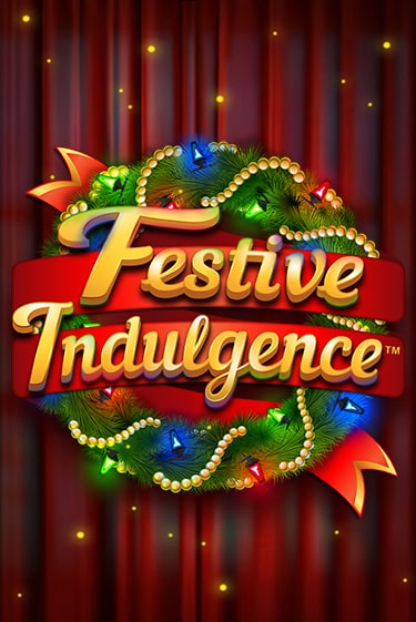 Festive Indulgence в демо-режиме играть бесплатно | Азино888