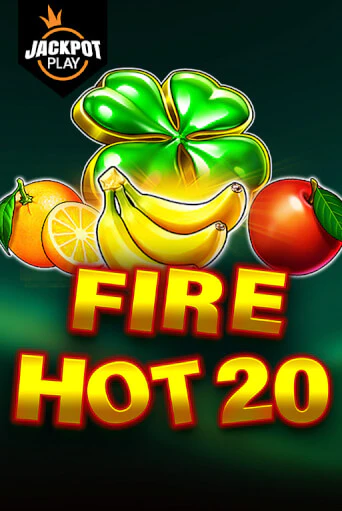 Fire Hot 20 Jackpot Play в демо-режиме играть бесплатно | Азино888