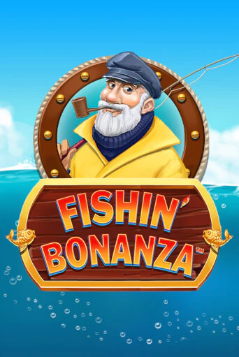 Fishin' Bonanza в демо-режиме играть бесплатно | Азино888