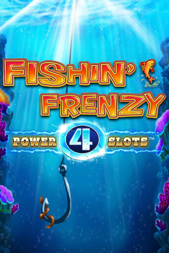 Fishin Frenzy Power 4 Slots в демо-режиме играть бесплатно | Азино888