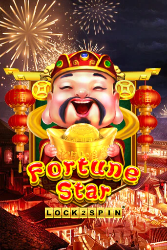 Fortune Star в демо-режиме играть бесплатно | Азино888