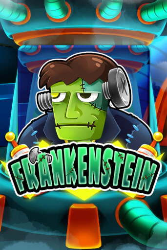 Frankenstein в демо-режиме играть бесплатно | Азино888