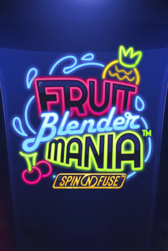 Fruit Blender Mania™ в демо-режиме играть бесплатно | Азино888