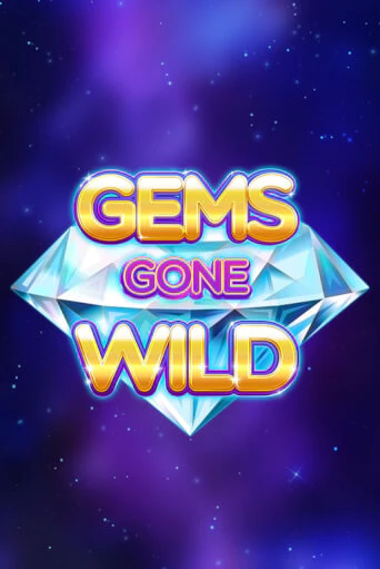 Gems Gone Wild в демо-режиме играть бесплатно | Азино888