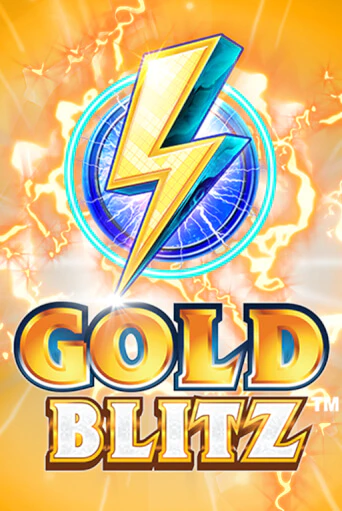 Gold Blitz™ в демо-режиме играть бесплатно | Азино888