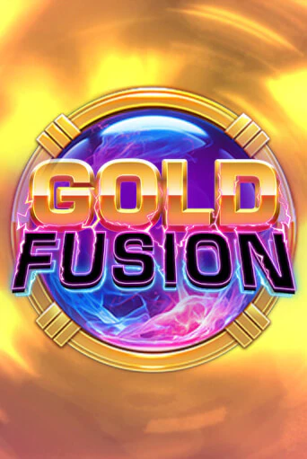 Gold Fusion™ в демо-режиме играть бесплатно | Азино888