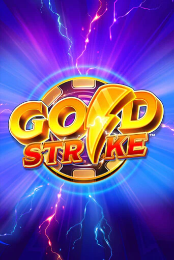 Gold Strike в демо-режиме играть бесплатно | Азино888