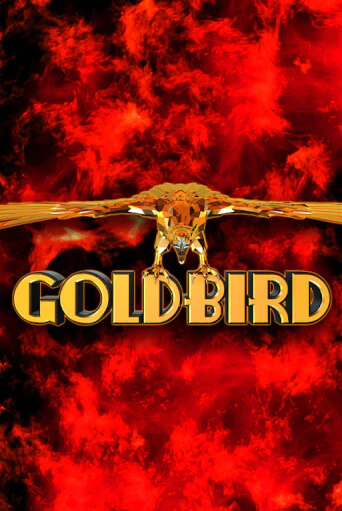 Goldbird в демо-режиме играть бесплатно | Азино888