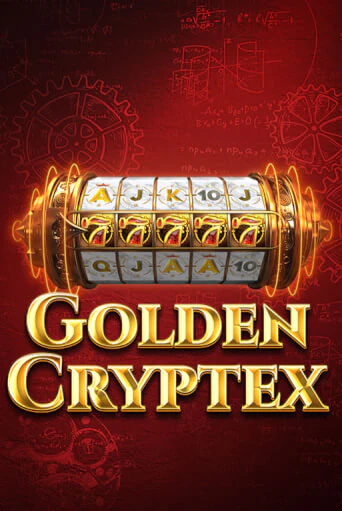 Golden Cryptex в демо-режиме играть бесплатно | Азино888