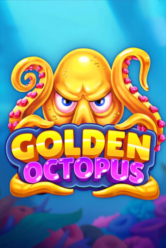 Golden Octopus в демо-режиме играть бесплатно | Азино888