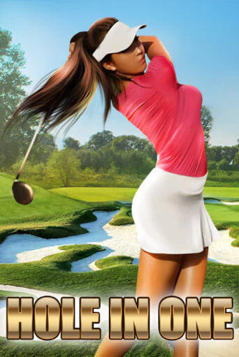 Hole In One в демо-режиме играть бесплатно | Азино888
