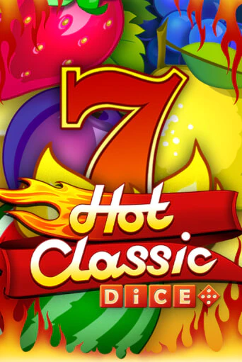 Hot Classic Dice в демо-режиме играть бесплатно | Азино888