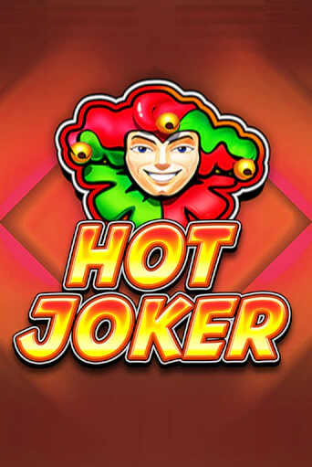 Hot Joker в демо-режиме играть бесплатно | Азино888