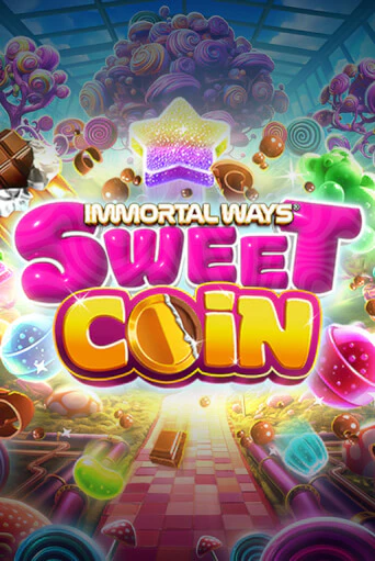 Immortal Ways Sweet Coin в демо-режиме играть бесплатно | Азино888