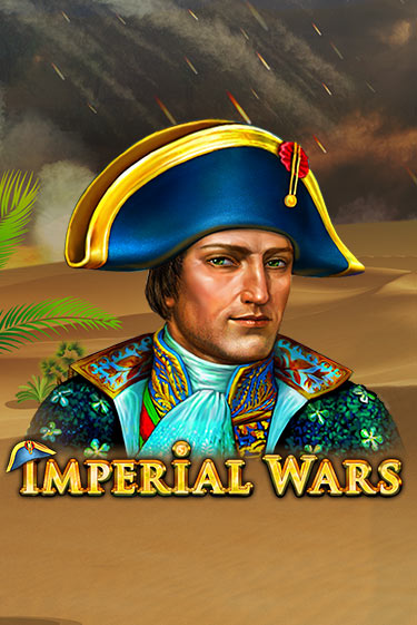 Imperial Wars в демо-режиме играть бесплатно | Азино888