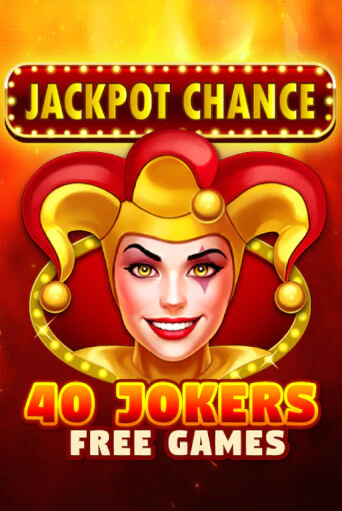 40 Jokers Free Games в демо-режиме играть бесплатно | Азино888