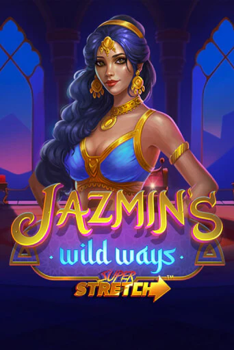 Jazmin's Wild Ways в демо-режиме играть бесплатно | Азино888