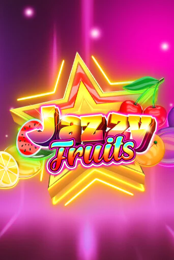 Jazzy Fruits в демо-режиме играть бесплатно | Азино888