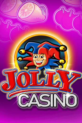 Jolly Casino в демо-режиме играть бесплатно | Азино888