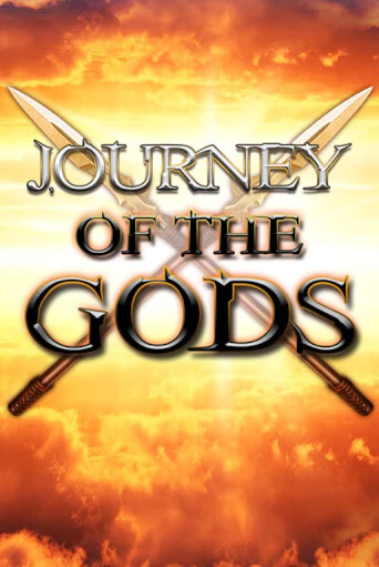 Journey of the Gods в демо-режиме играть бесплатно | Азино888