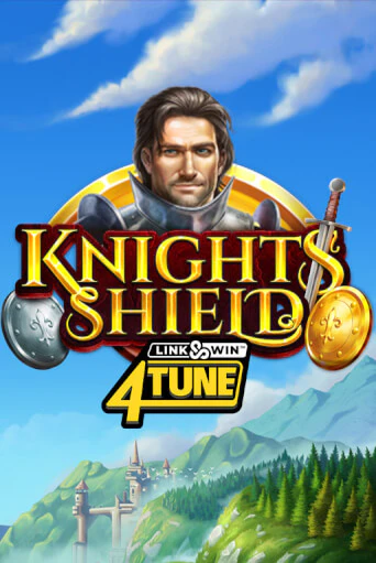 Knights Shield Link&Win 4Tune™ в демо-режиме играть бесплатно | Азино888