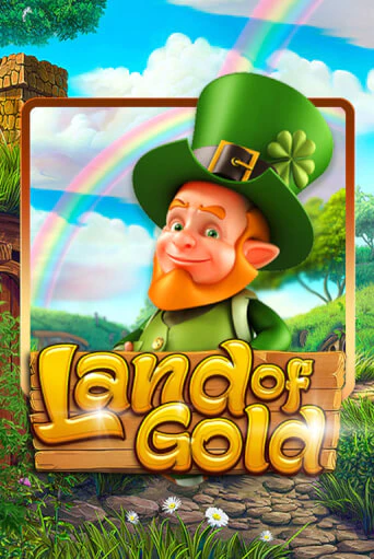 Lands of Gold в демо-режиме играть бесплатно | Азино888