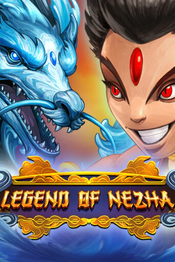 Legend Of Nezha в демо-режиме играть бесплатно | Азино888
