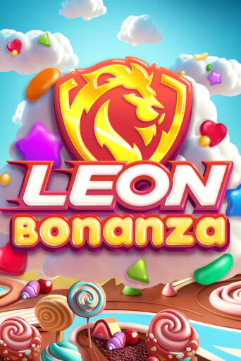 Leon Bonanza в демо-режиме играть бесплатно | Азино888