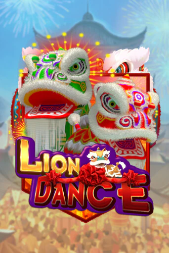 Lion Dance в демо-режиме играть бесплатно | Азино888