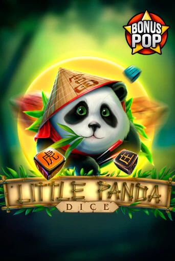 Little Panda Dice в демо-режиме играть бесплатно | Азино888
