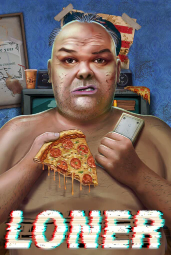 Loner в демо-режиме играть бесплатно | Азино888