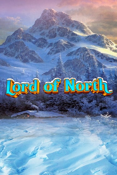 Lord Of North в демо-режиме играть бесплатно | Азино888