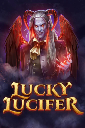 Lucky Lucifer в демо-режиме играть бесплатно | Азино888