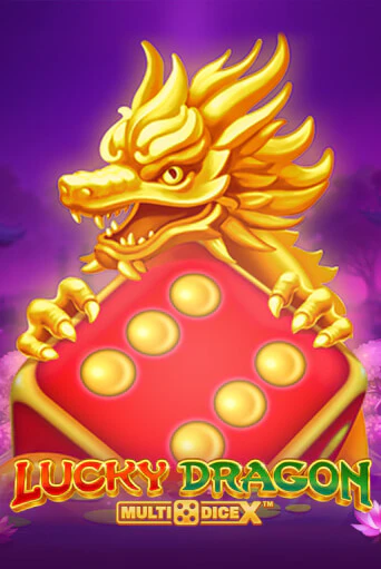 Lucky Dragon MultiDice X в демо-режиме играть бесплатно | Азино888