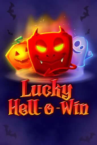 Lucky Hell-o-Win в демо-режиме играть бесплатно | Азино888