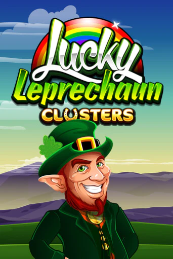 Lucky Leprechaun Clusters в демо-режиме играть бесплатно | Азино888
