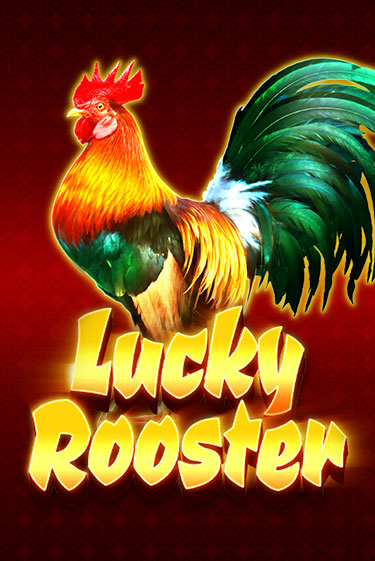 Lucky Rooster в демо-режиме играть бесплатно | Азино888