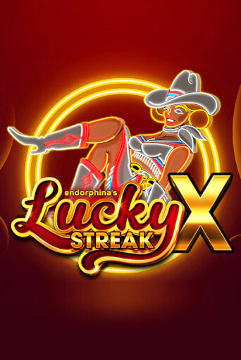 Lucky Streak X в демо-режиме играть бесплатно | Азино888