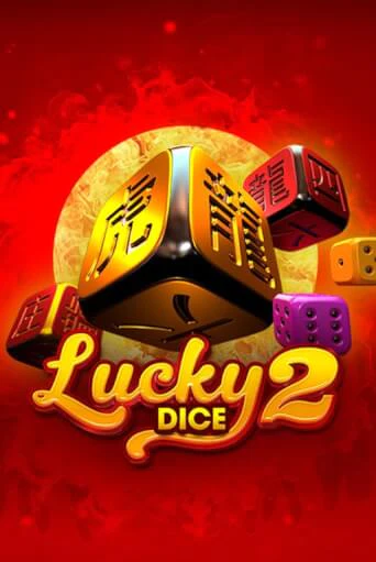 Lucky Dice 2 в демо-режиме играть бесплатно | Азино888
