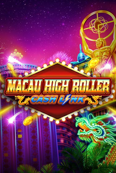 Macau High Roller в демо-режиме играть бесплатно | Азино888