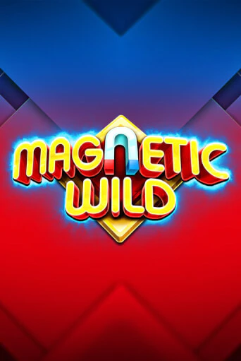 Magnetic Wild в демо-режиме играть бесплатно | Азино888