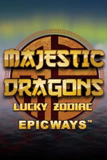 Majestic Dragons в демо-режиме играть бесплатно | Азино888
