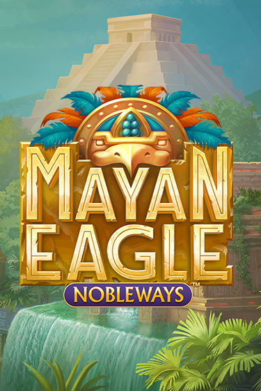 Mayan Eagle в демо-режиме играть бесплатно | Азино888