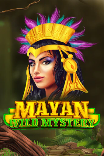 Mayan Wild Mystery в демо-режиме играть бесплатно | Азино888