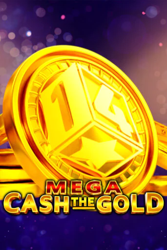 Mega Cash The Gold в демо-режиме играть бесплатно | Азино888