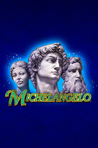 Michelangelo в демо-режиме играть бесплатно | Азино888