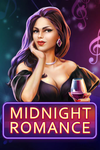 Midnight Romance в демо-режиме играть бесплатно | Азино888