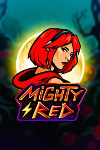 Mighty Red в демо-режиме играть бесплатно | Азино888