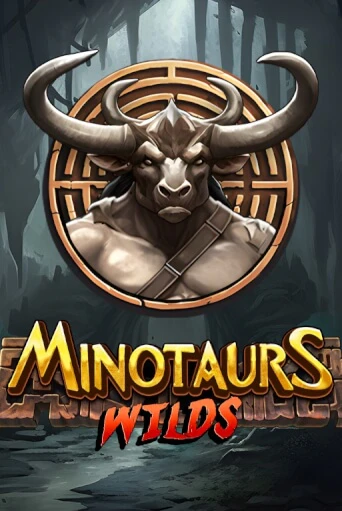 Minotaurs Wilds в демо-режиме играть бесплатно | Азино888